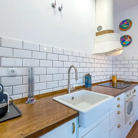 Singular Loft En Pinares De Covaleda, Soria * Covaleda