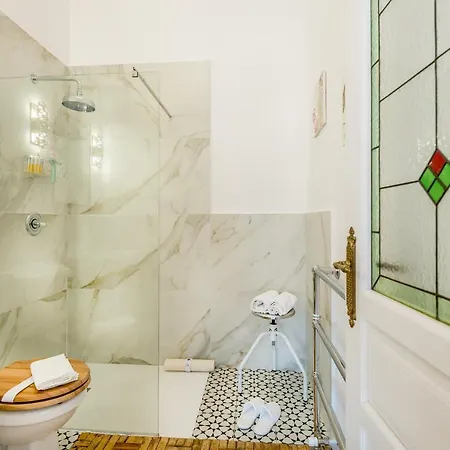 Appartamento Singular Loft En Pinares De Covaleda, Soria *