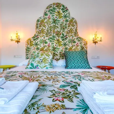 Singular Loft En Pinares De Covaleda, Soria Covaleda