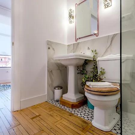 Appartamento Singular Loft En Pinares De Covaleda, Soria *