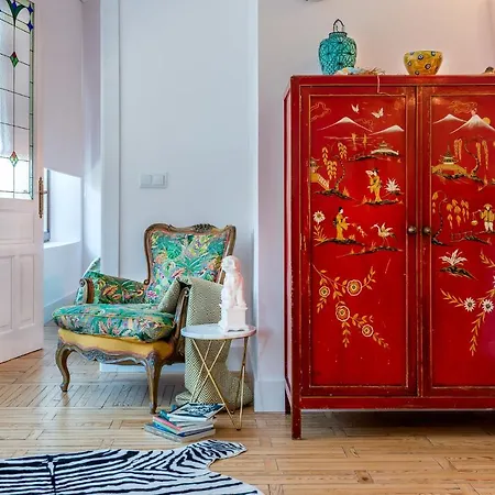 Singular Loft En Pinares De Covaleda, Soria