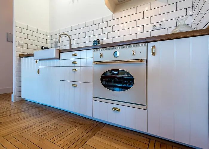 Singular Loft En Pinares De Covaleda, Soria Апартаменты Коваледа