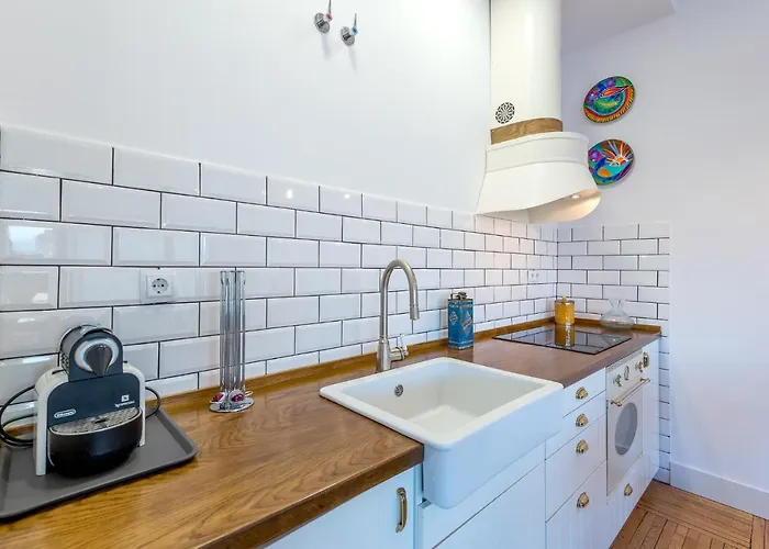 Singular Loft En Pinares De Covaleda, Soria * קובלדה