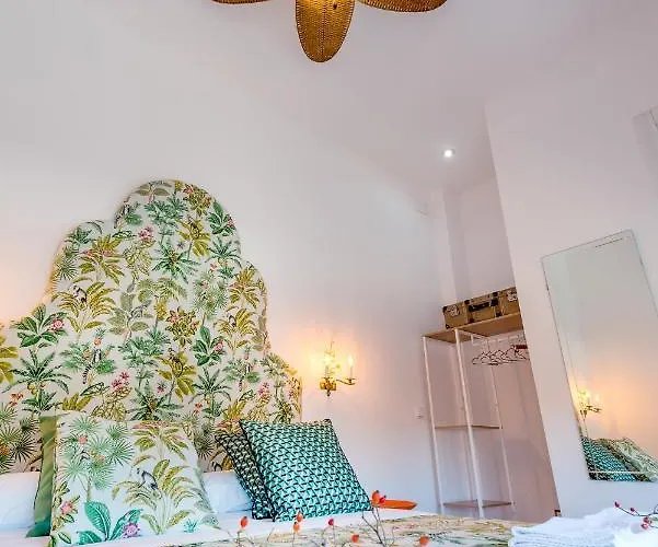 דירה Singular Loft En Pinares De Covaleda, Soria *