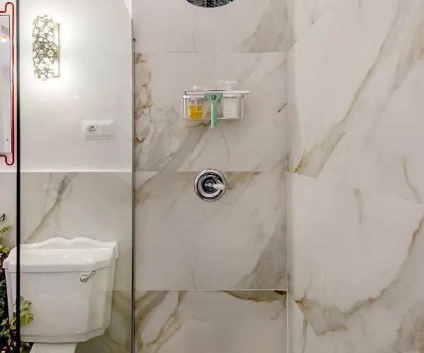 דירה Singular Loft En Pinares De Covaleda, Soria קובלדה