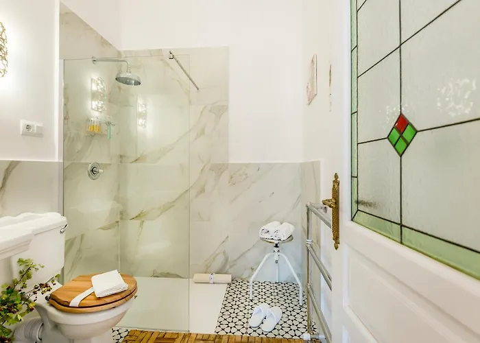 דירה Singular Loft En Pinares De Covaleda, Soria *