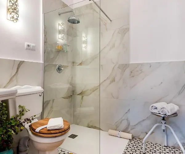 Singular Loft En Pinares De Covaleda, Soria קובלדה