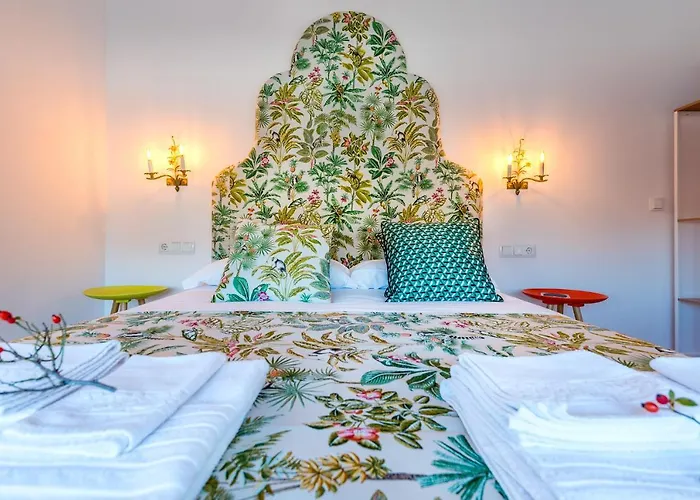 Singular Loft En Pinares De Covaleda, Soria קובלדה